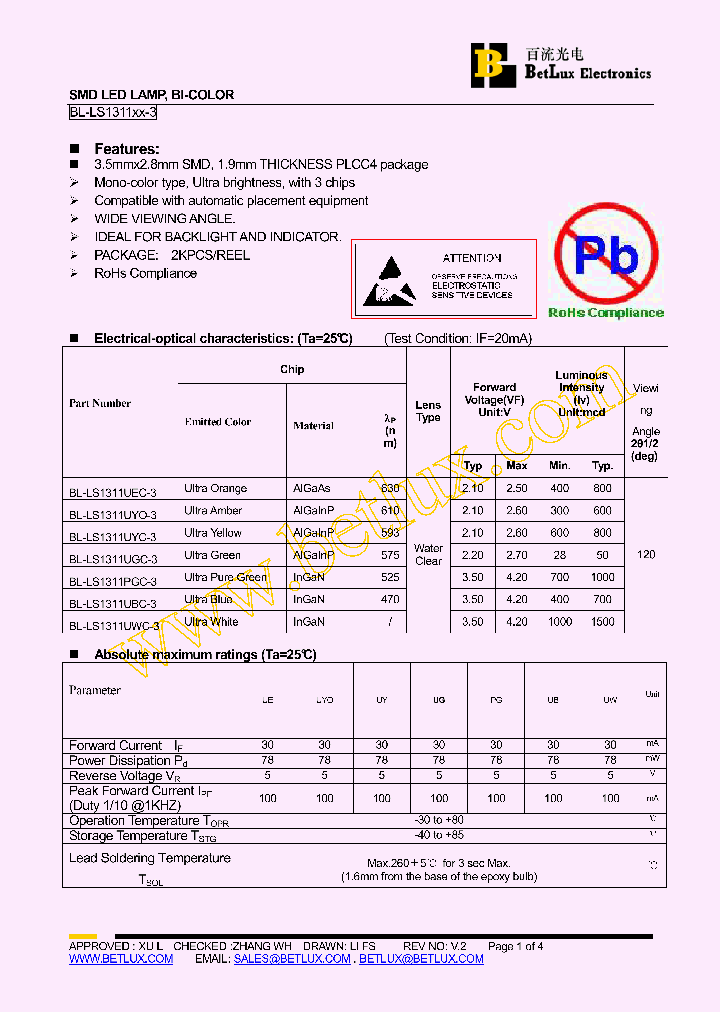 BL-LS1311UBC-3_4433062.PDF Datasheet