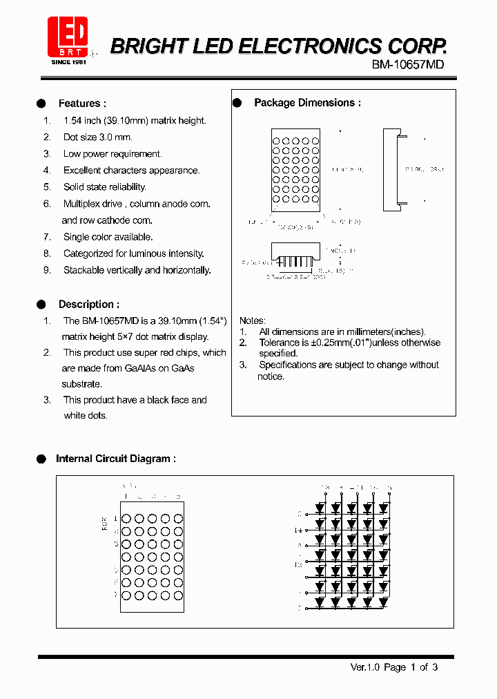 BM-10657MD_4672541.PDF Datasheet