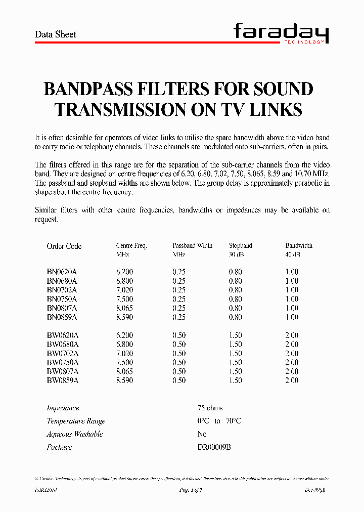 BN0680A_4525407.PDF Datasheet