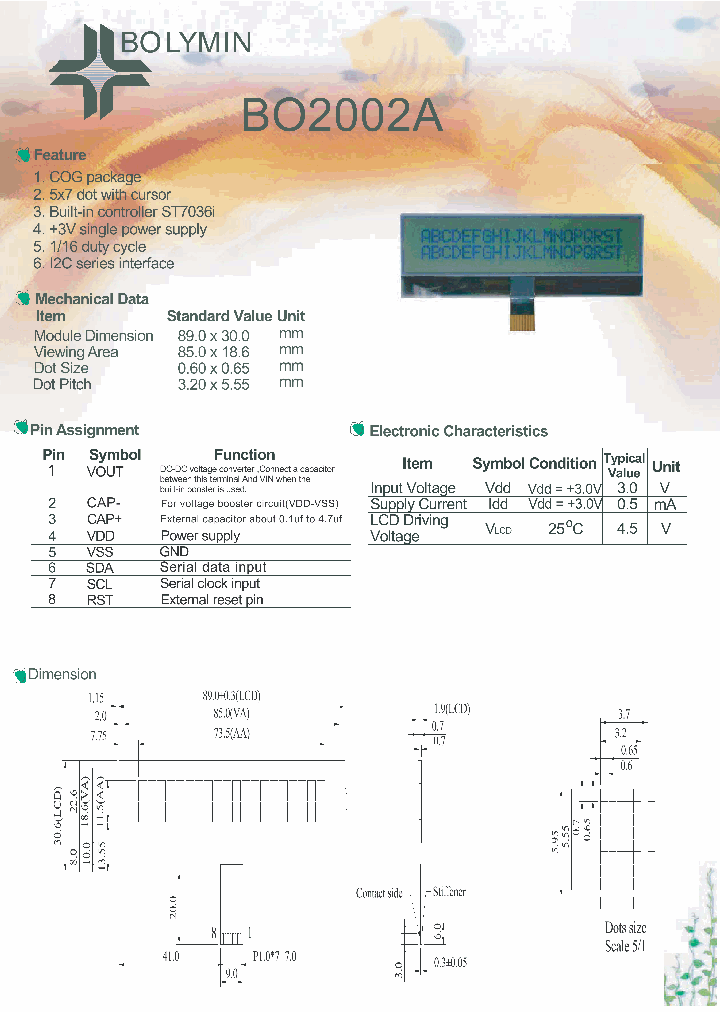 BO2002A_4556344.PDF Datasheet