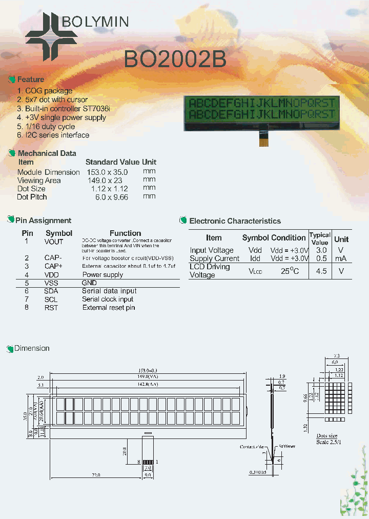 BO2002B_4556345.PDF Datasheet