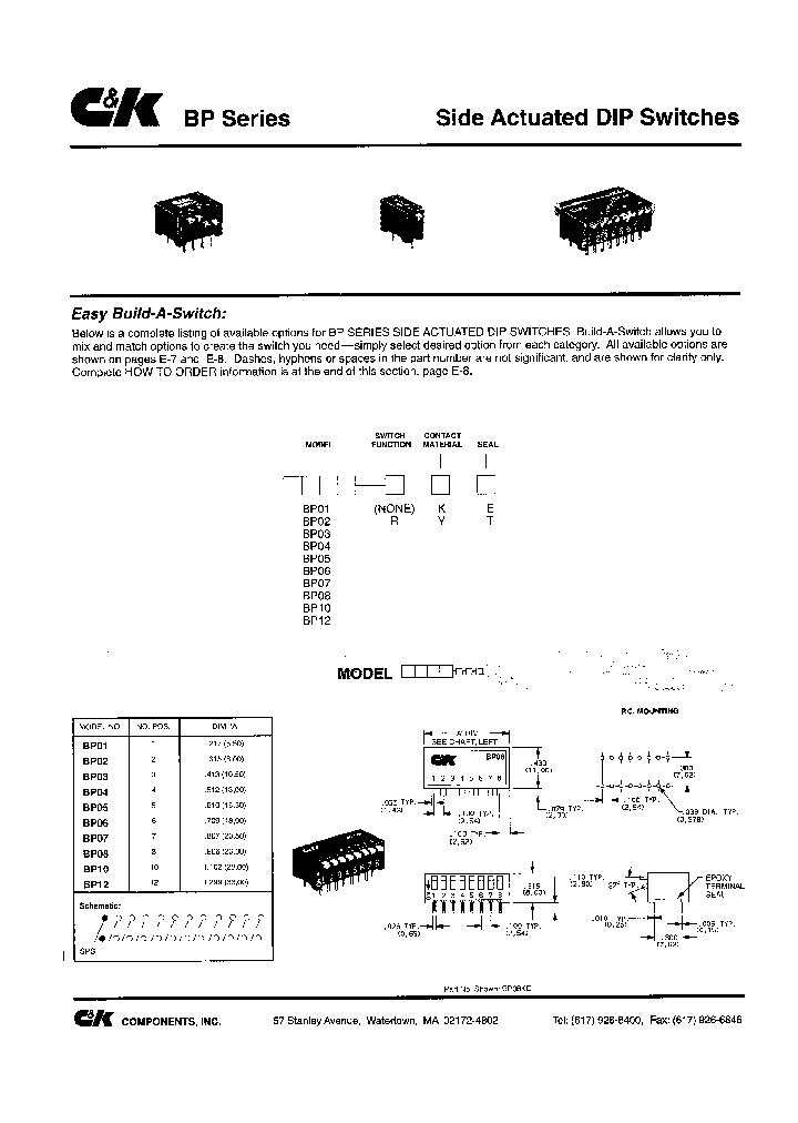 BP12RYT_4772245.PDF Datasheet