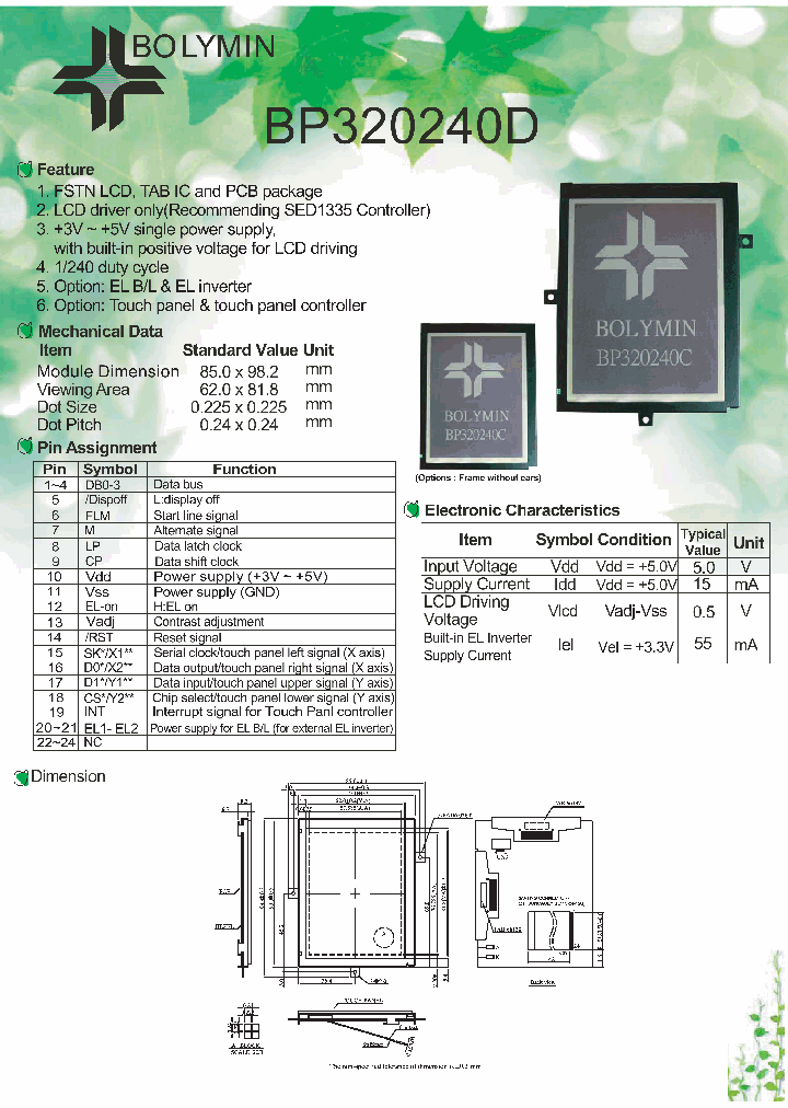 BP320240D_4723367.PDF Datasheet
