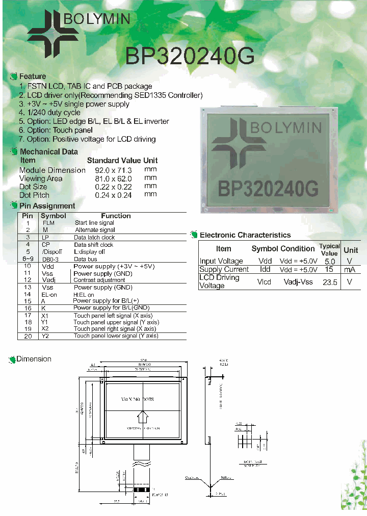 BP320240G_4723369.PDF Datasheet