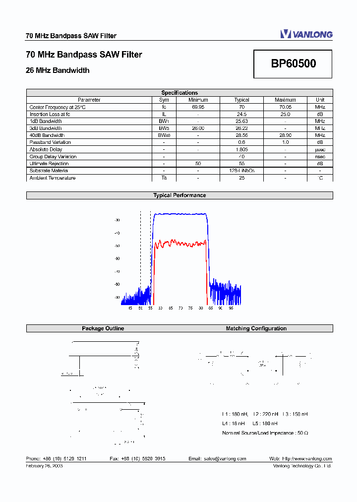 BP60500_4438603.PDF Datasheet