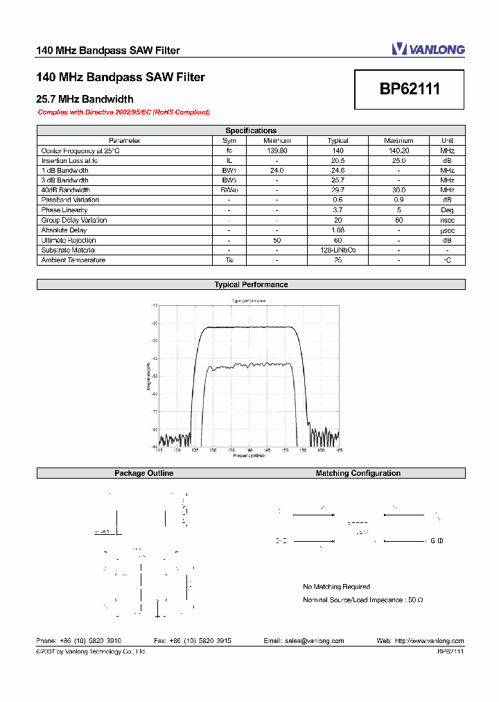BP62111_4467376.PDF Datasheet