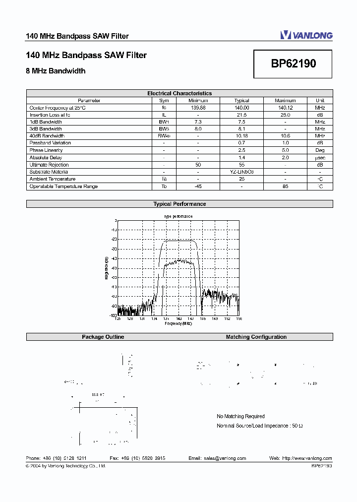BP62190_4736428.PDF Datasheet