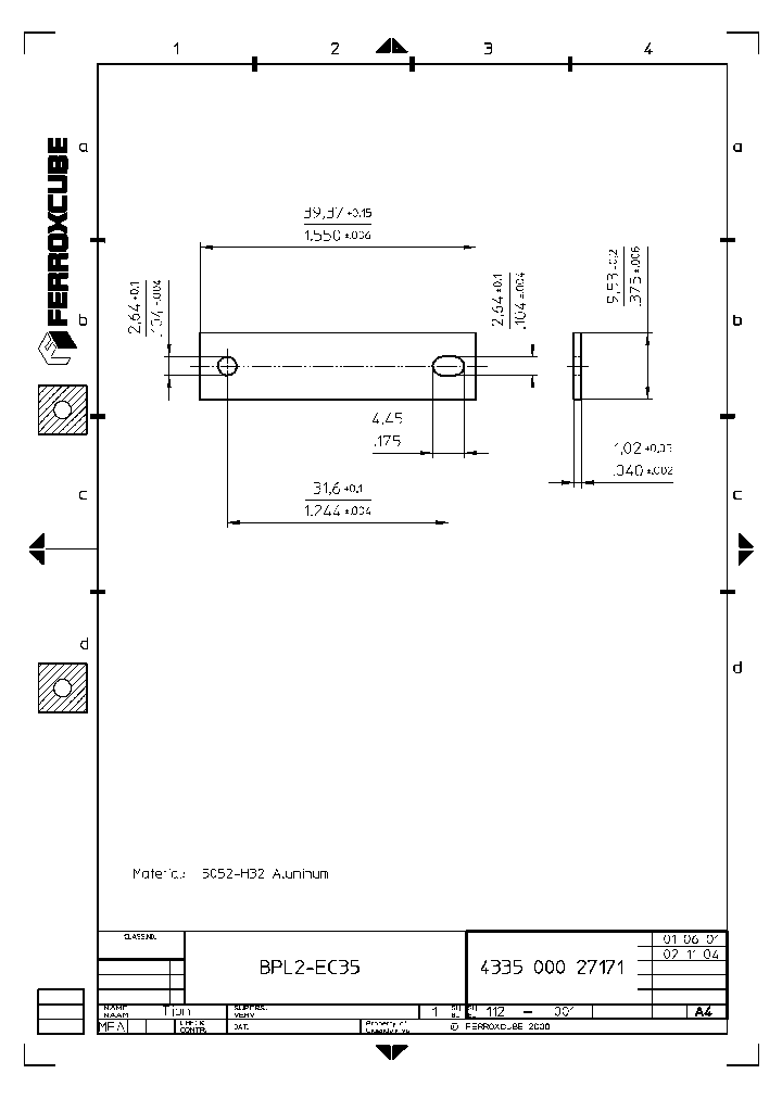 BPL2-EC35_4575850.PDF Datasheet