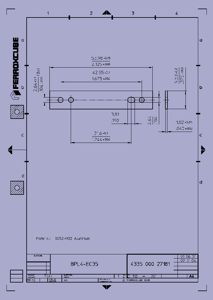 BPL4-EC35_4907546.PDF Datasheet