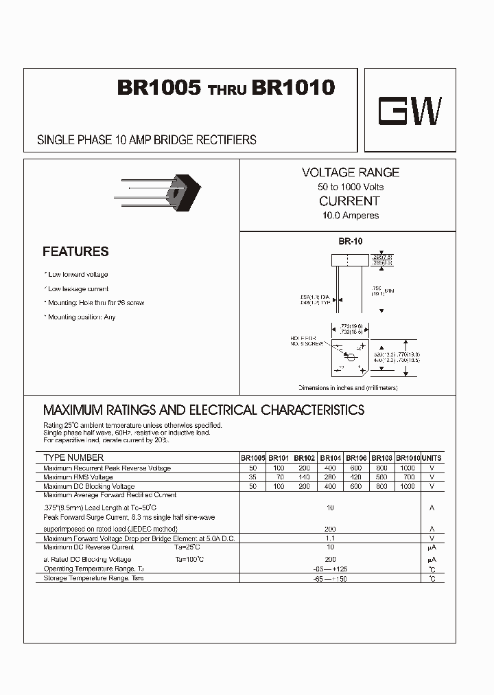 BR1010_4257128.PDF Datasheet