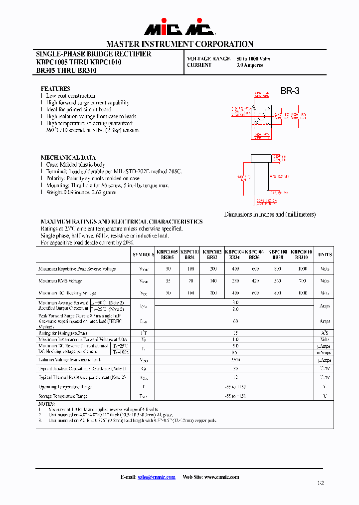 BR31_4452115.PDF Datasheet