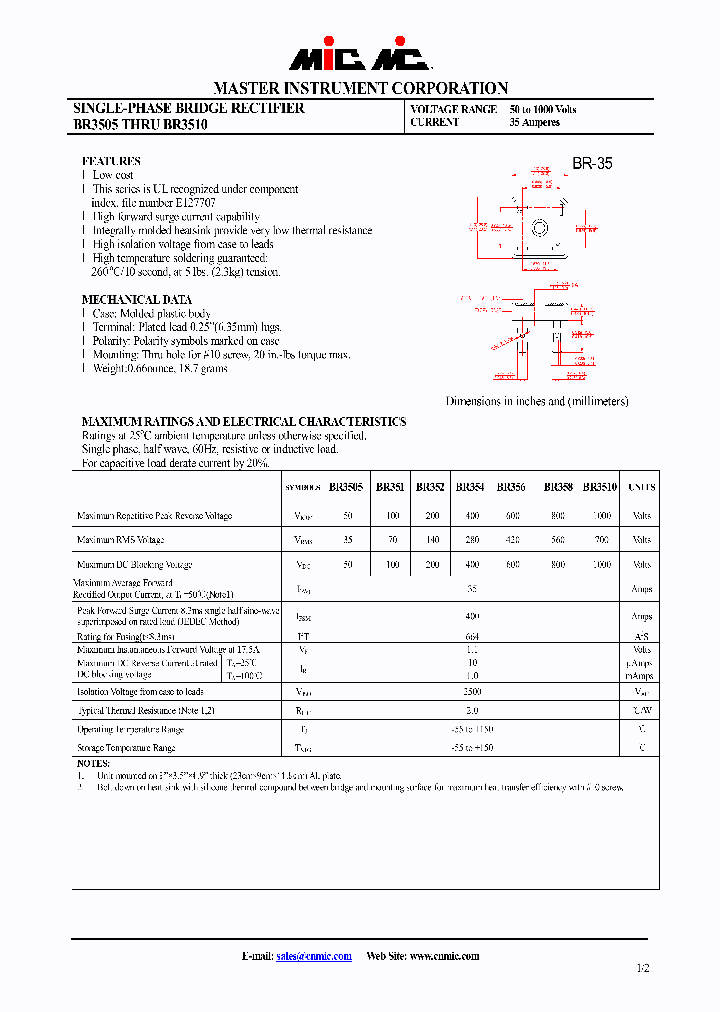 BR3505_4487071.PDF Datasheet