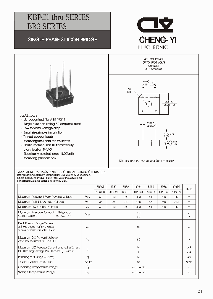 BR36_4526833.PDF Datasheet