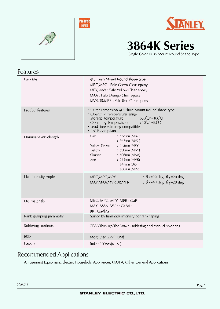 BR3864K_4753051.PDF Datasheet