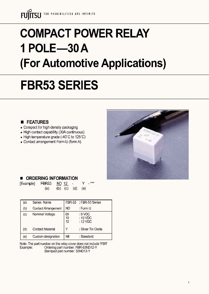 BR53ND12-Y_4787886.PDF Datasheet