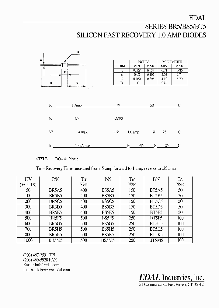 BR5B5_4493389.PDF Datasheet