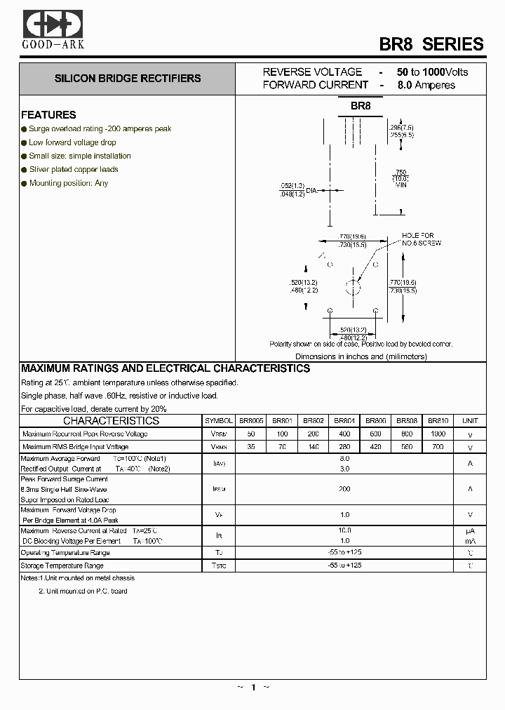 BR8005_4567671.PDF Datasheet