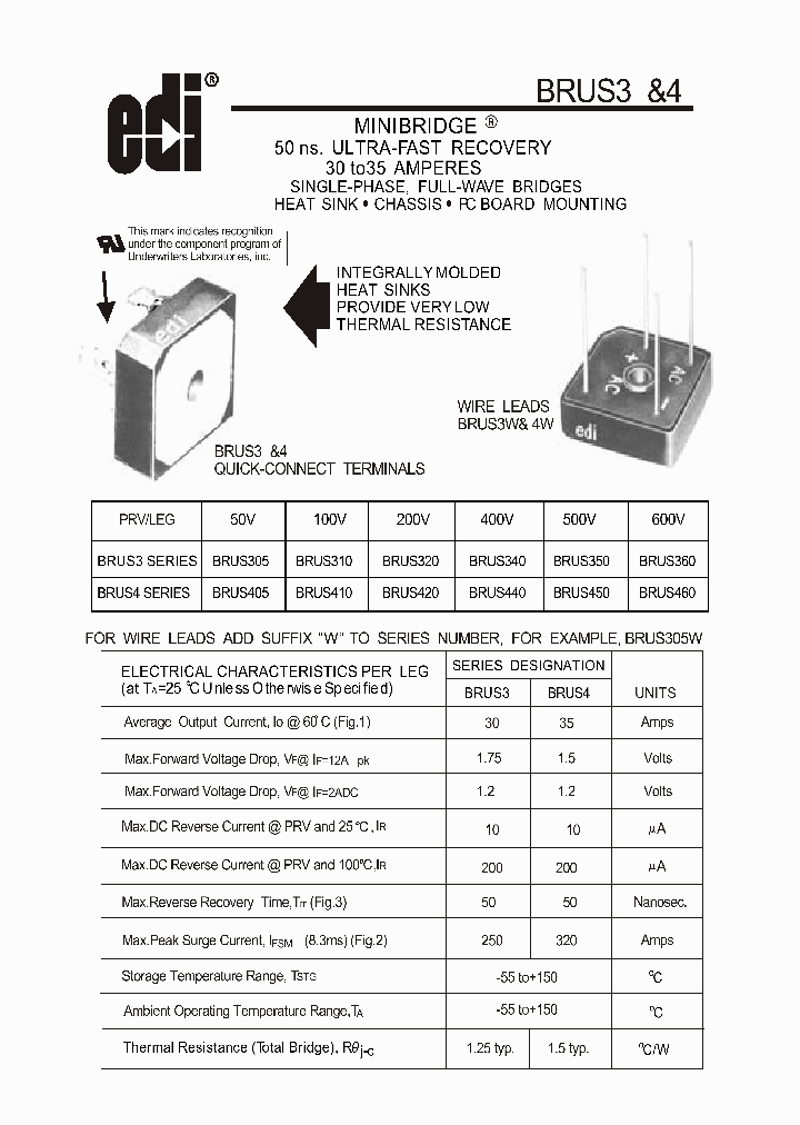 BRUS3_4202303.PDF Datasheet