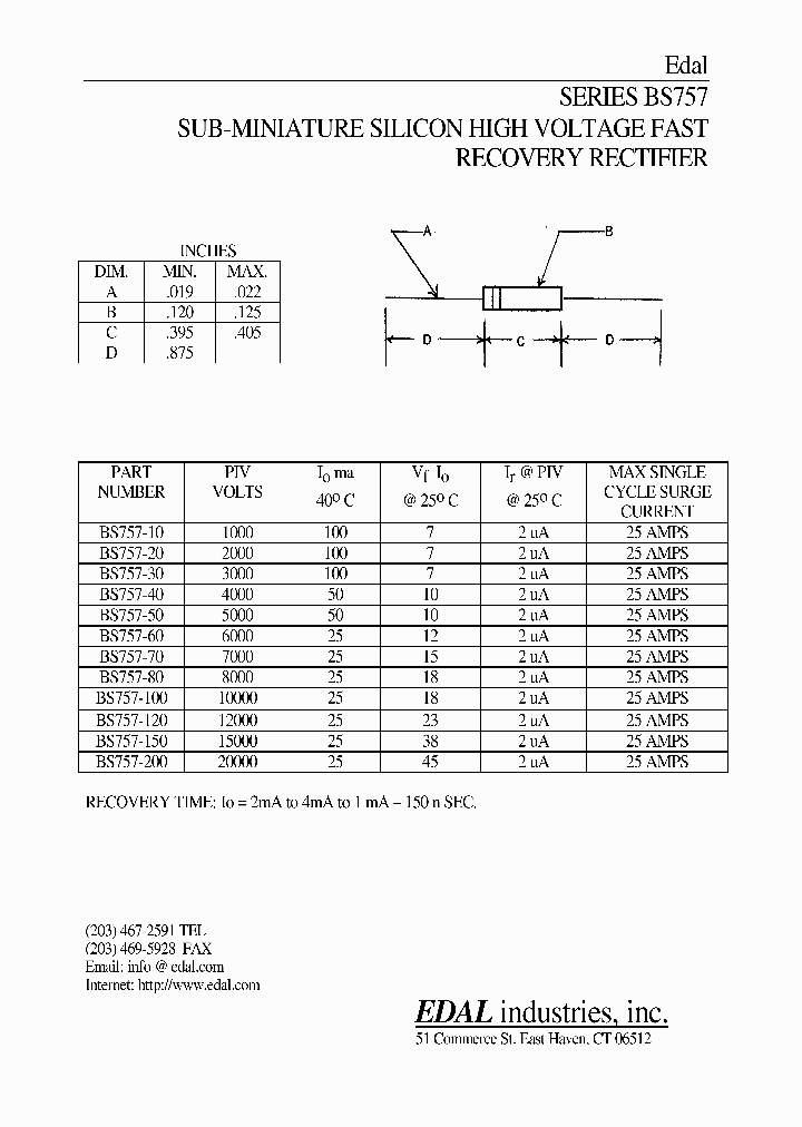 BS757-20_4818717.PDF Datasheet
