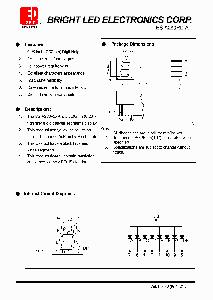 BS-A283RD-A_4794928.PDF Datasheet