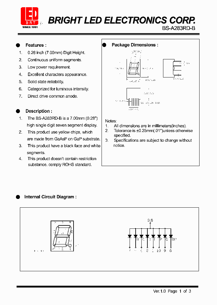 BS-A283RD-B_4794929.PDF Datasheet