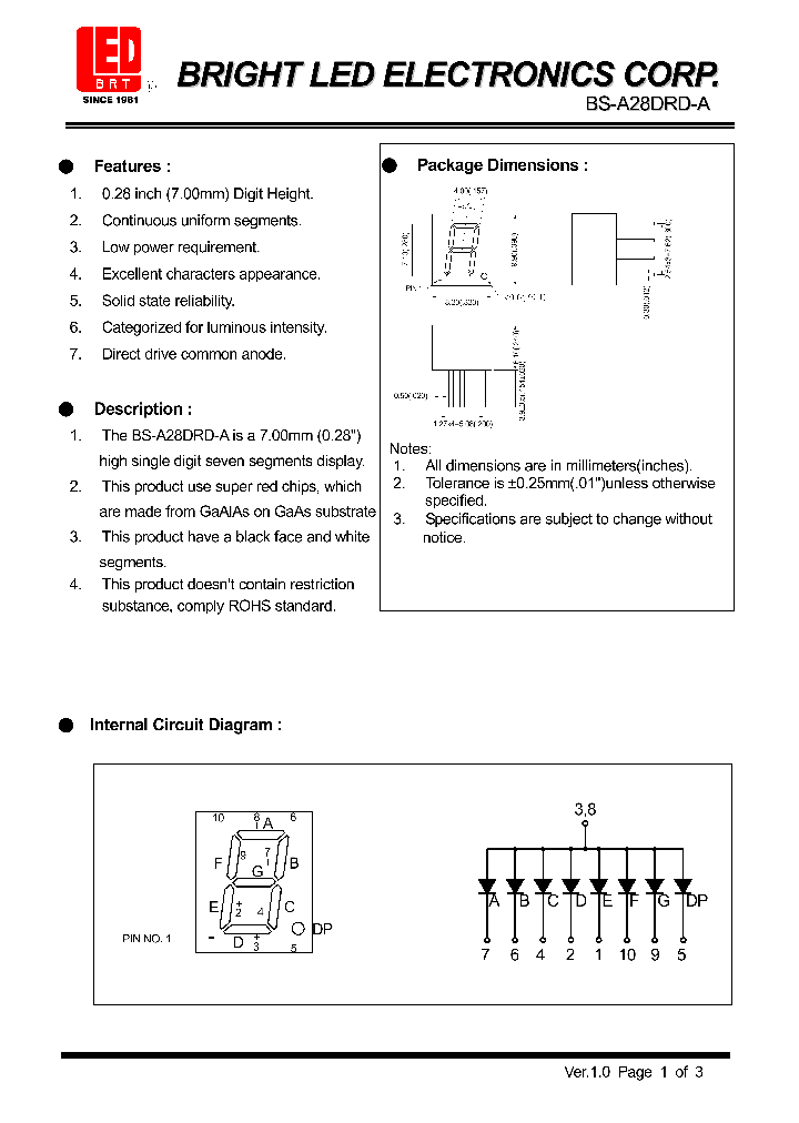 BS-A28DRD-A_4606992.PDF Datasheet