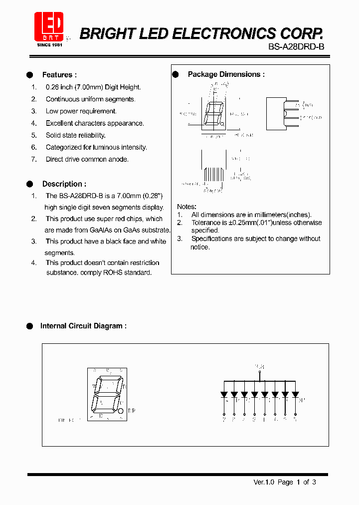 BS-A28DRD-B_4606993.PDF Datasheet