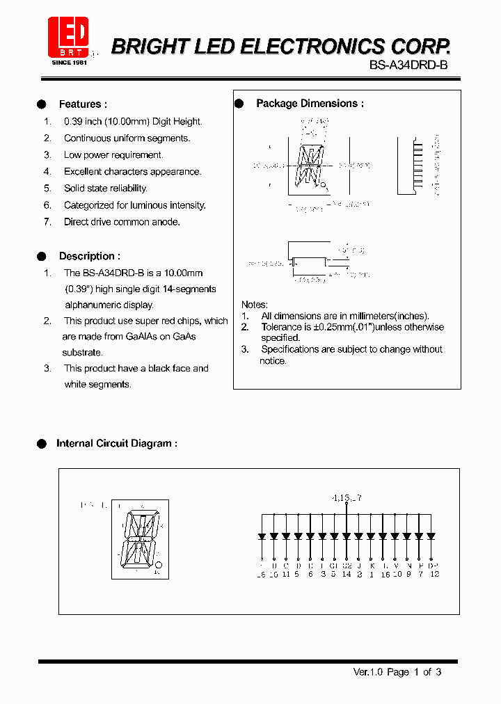 BS-A34DRD-B_4408297.PDF Datasheet