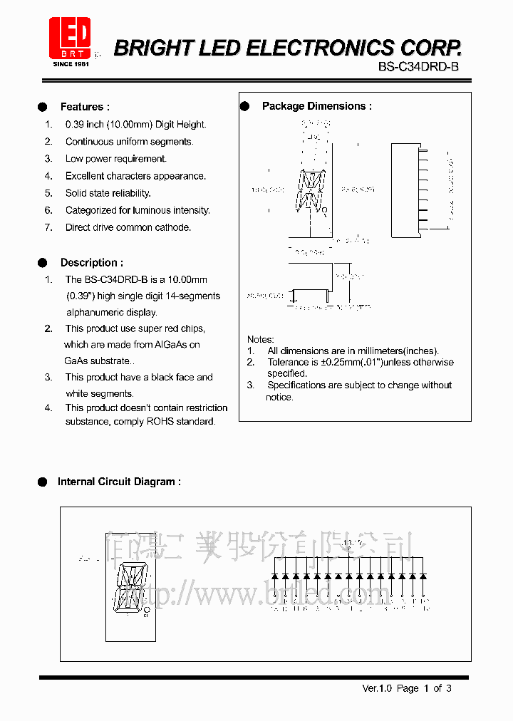 BS-C34DRD-B_4606996.PDF Datasheet