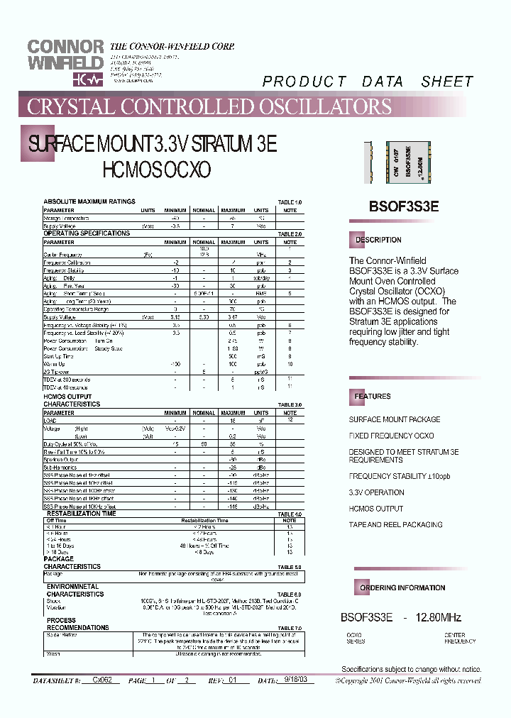 BSOF3S3E_4289470.PDF Datasheet