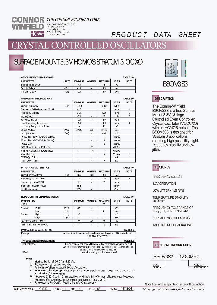 BSOV3S3-1280M_4305926.PDF Datasheet