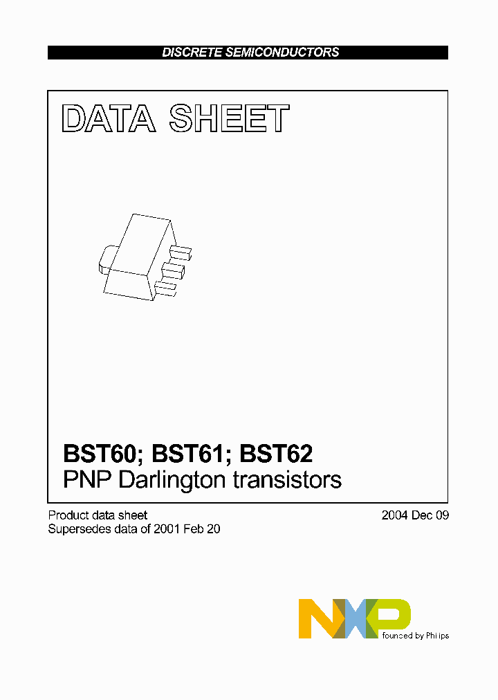 BST60_4566817.PDF Datasheet