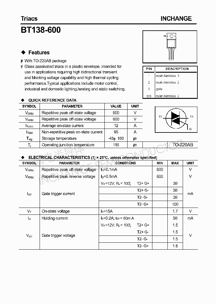 BT138-600_4336894.PDF Datasheet