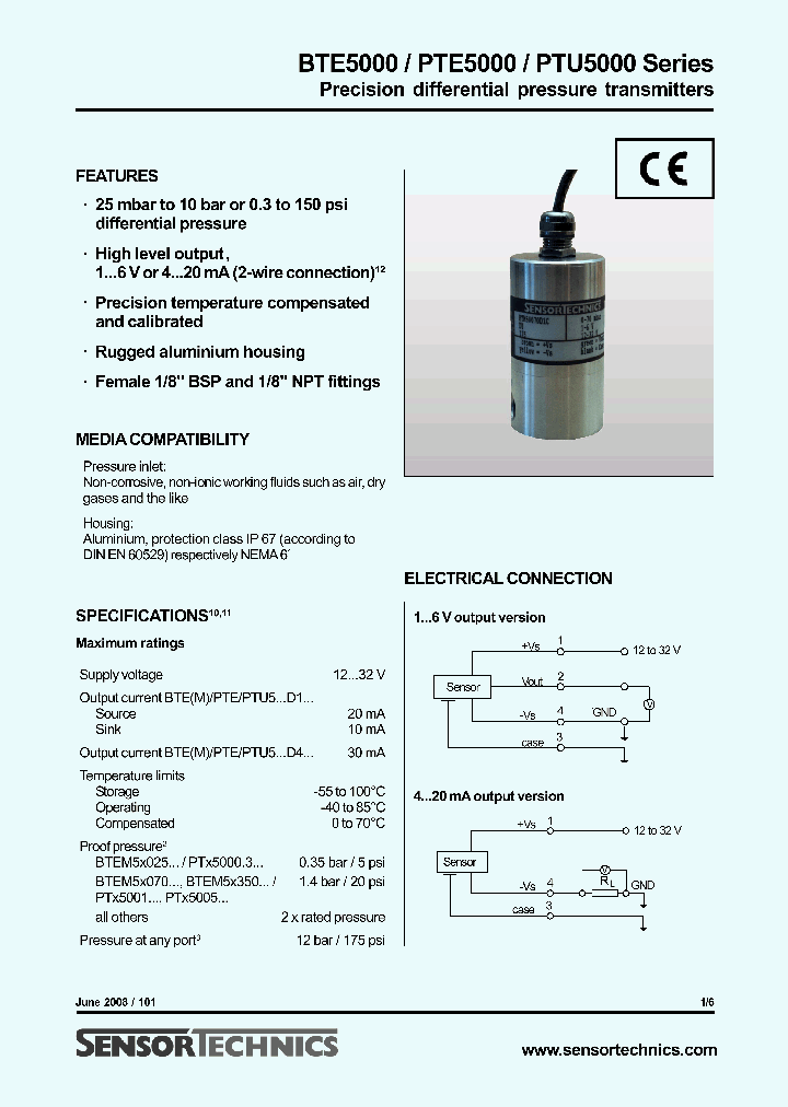 BTEM50025D1A_4451812.PDF Datasheet