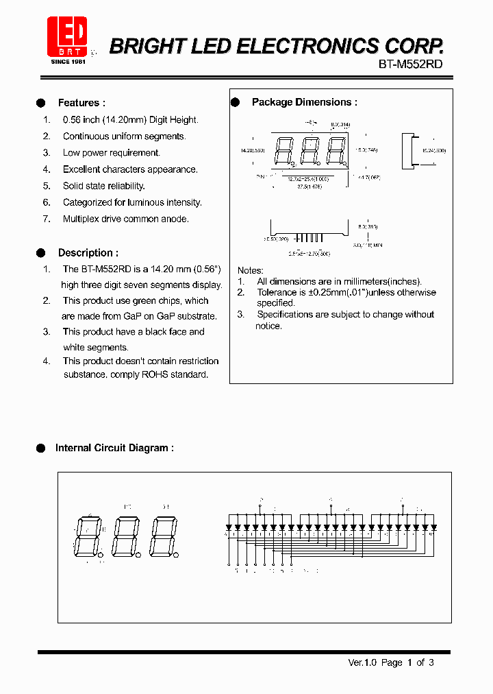 BT-M552RD_4334258.PDF Datasheet