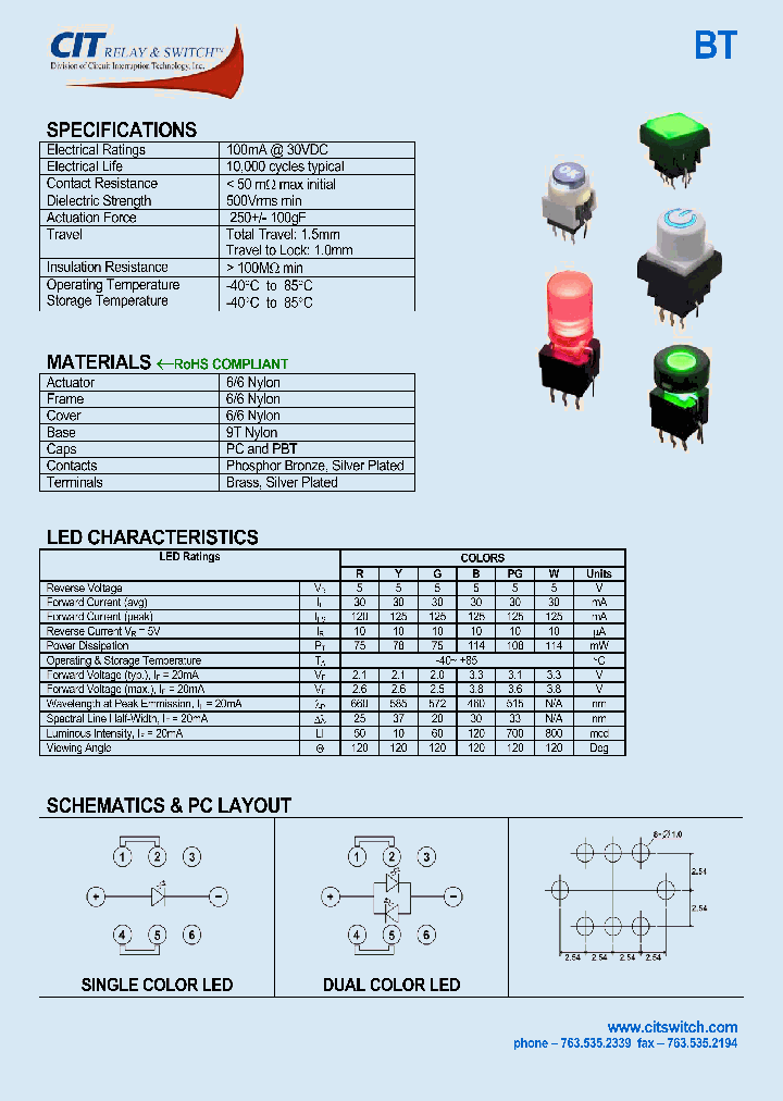BTNRBC_4466976.PDF Datasheet