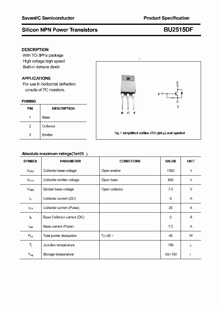 BU2515DF_4867945.PDF Datasheet