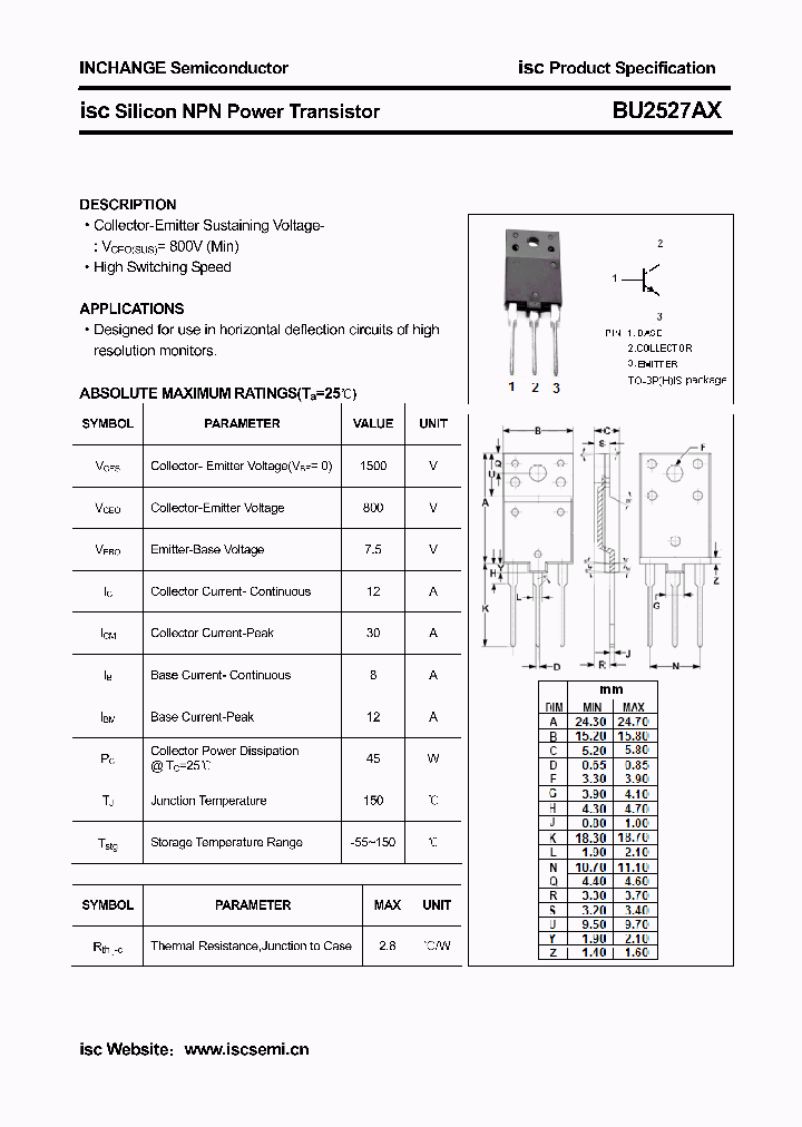 BU2527AX_4810634.PDF Datasheet