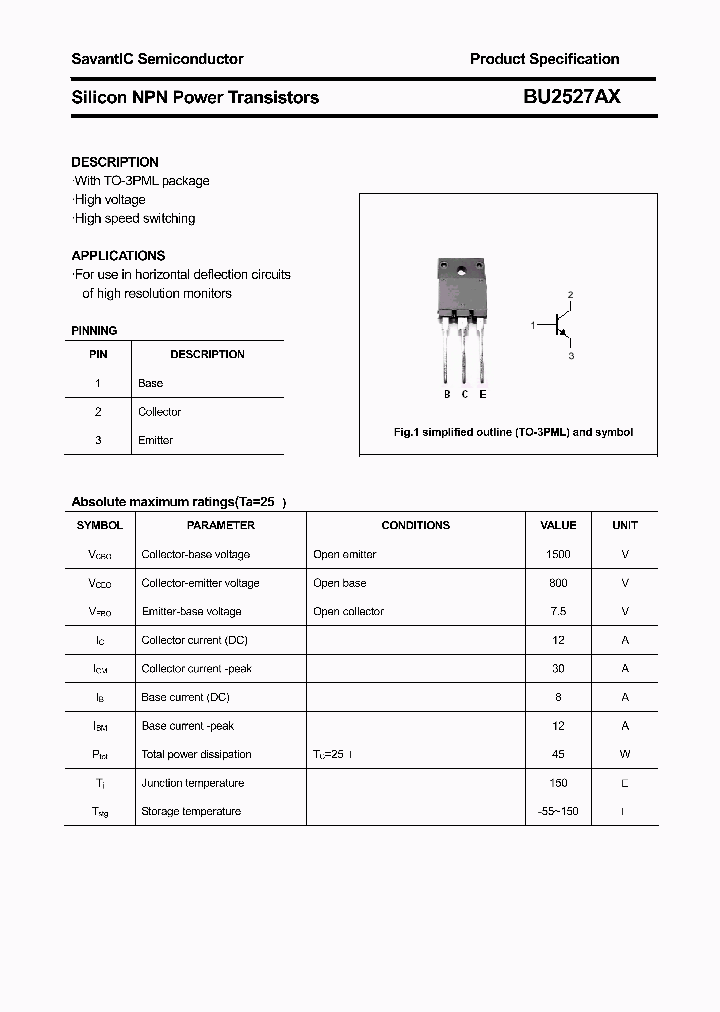 BU2527AX_4810635.PDF Datasheet