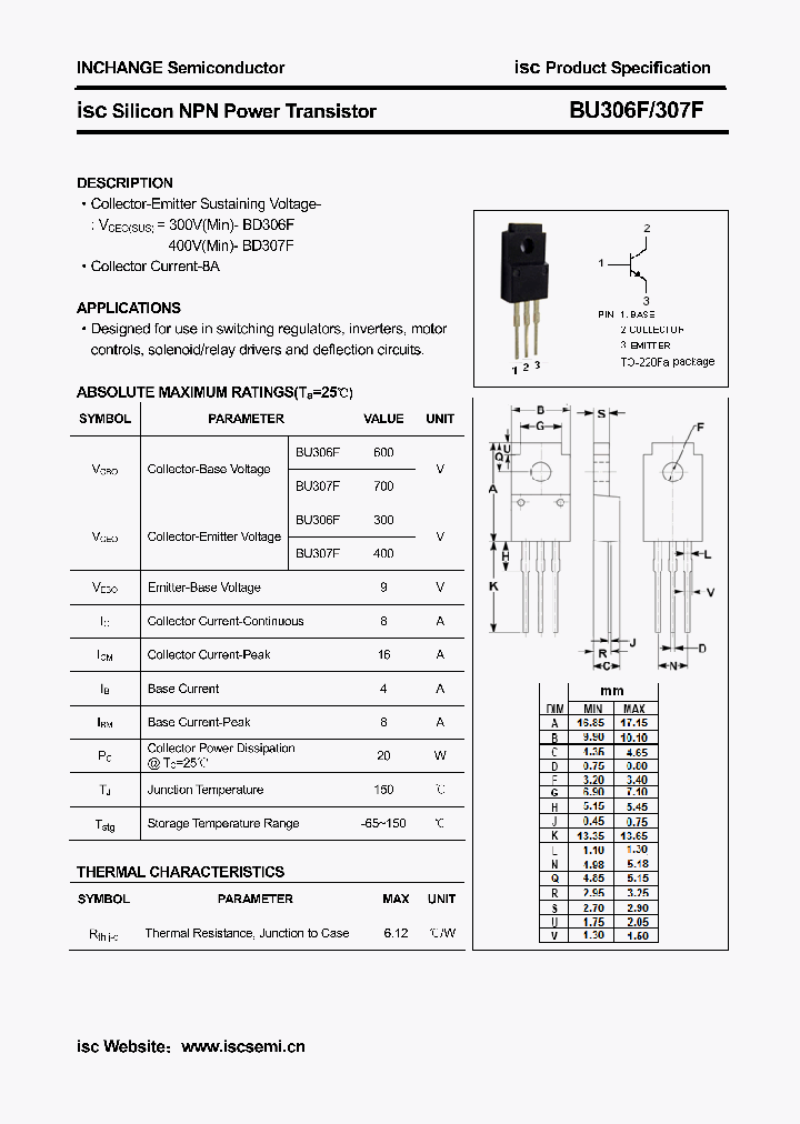 BU306F_4355256.PDF Datasheet