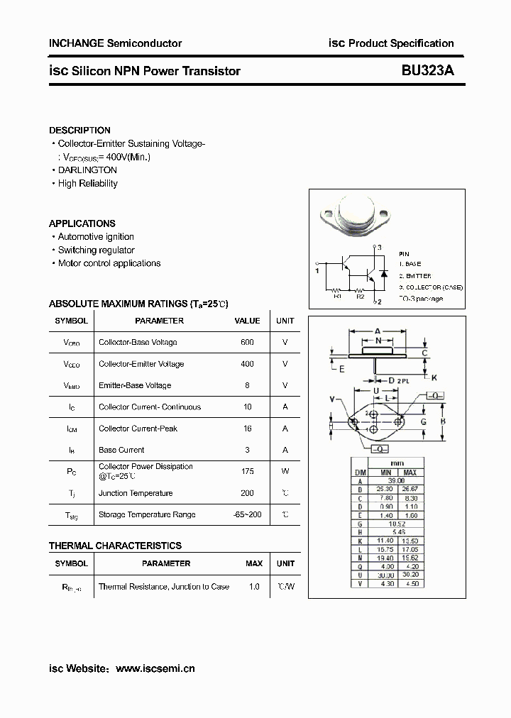 BU323A_4849844.PDF Datasheet