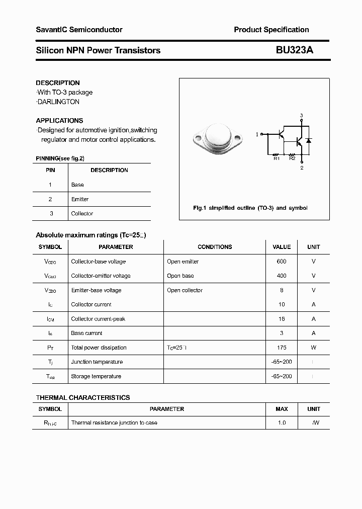BU323A_4849845.PDF Datasheet