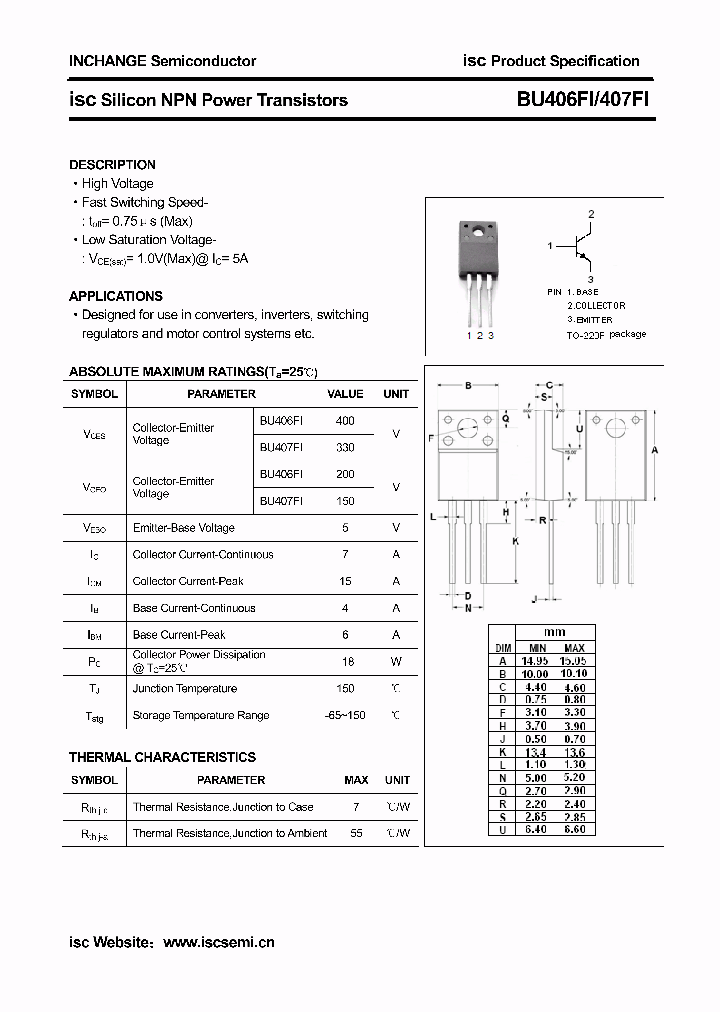 BU407FI_4352255.PDF Datasheet
