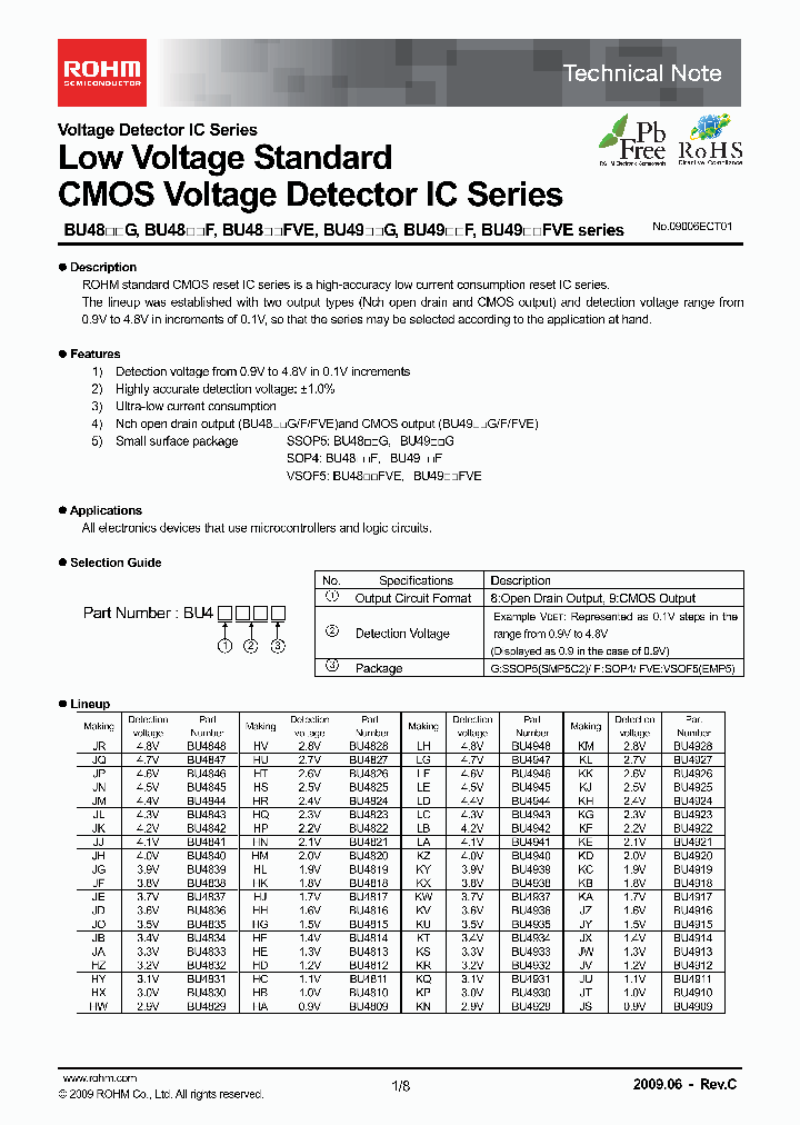BU4948F-TR_4604190.PDF Datasheet