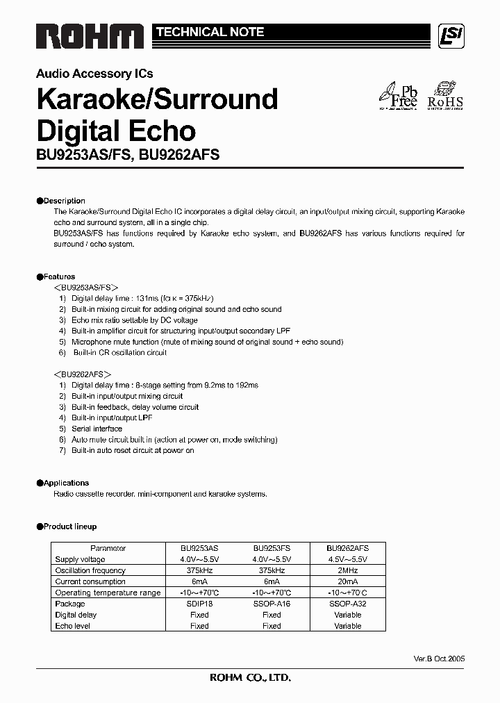BU9262FAS-E2_4662174.PDF Datasheet