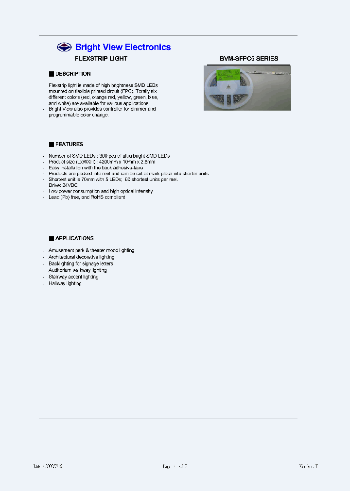 BVM-SFPC5R3S_4660042.PDF Datasheet