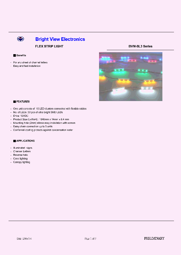 BVM-SL3Y2S_4638302.PDF Datasheet