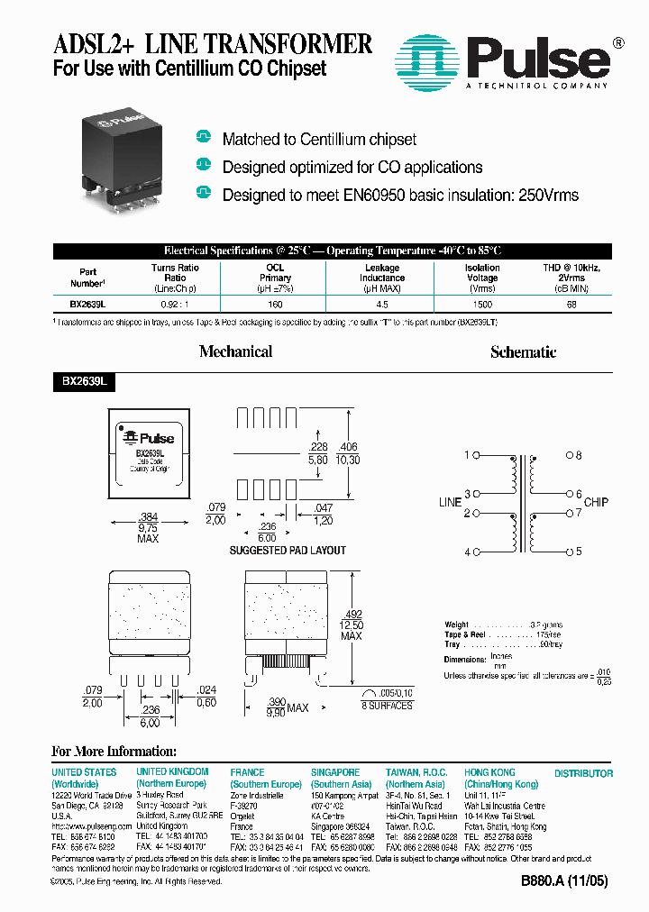 BX2639L_4215533.PDF Datasheet