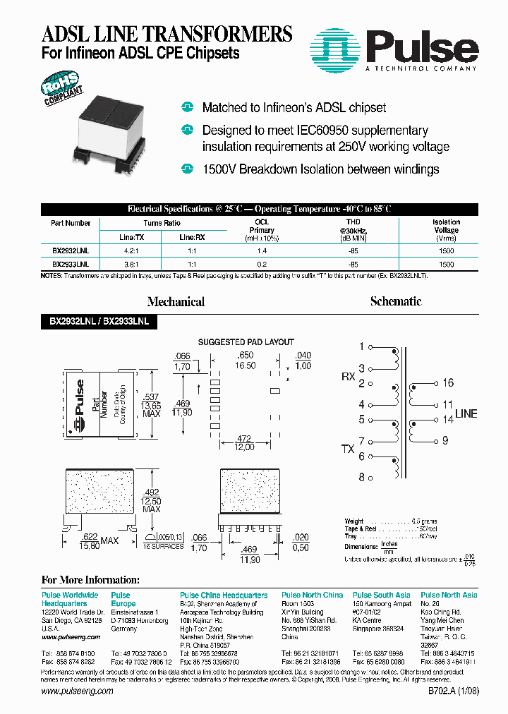 BX2932LNL_4301507.PDF Datasheet