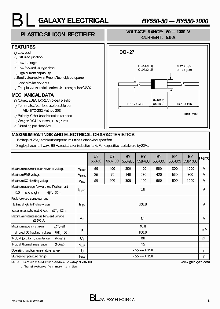BY550-200_4178701.PDF Datasheet